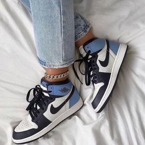 Meet your Posher, Doris